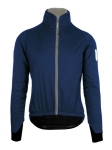 GIACCA CICLISMO Q36.5 ADVENTURE WINTER W'S JACKET NAVY.jpg